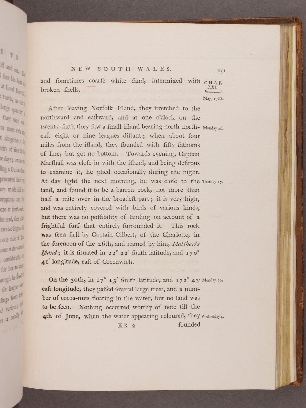 Page 251